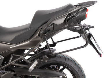 Kawasaki Versys 1100 [2025] - Bloqueo de operador de casos -It - 0