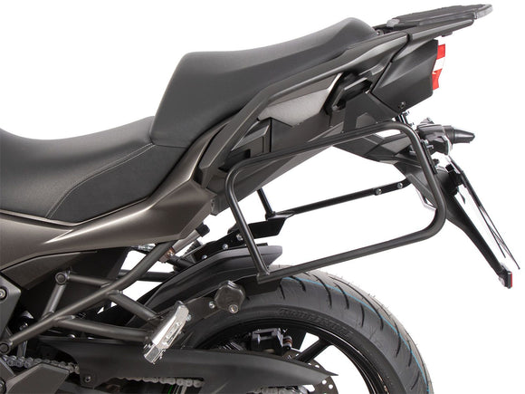 Kawasaki Versys 1100 [2025] - Lokta przewoźnika obudowy -it -it