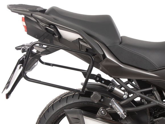 Kawasaki Versys 1100 [2025] - Lokta przewoźnika obudowy -it -it