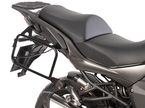 Kawasaki Versys 1100 [2025] - Lokta przewoźnika obudowy -it -it