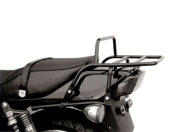 Kawasaki Zephyr 550 [1991-1999] - Most bagażowy