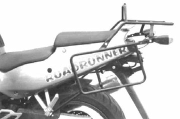 Kawasaki ZXR 750 [1991-1994] -complete