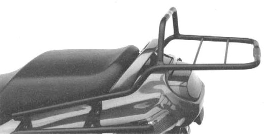 KAWASAKI ZZ-R 600 [1993-2005] - Bridge