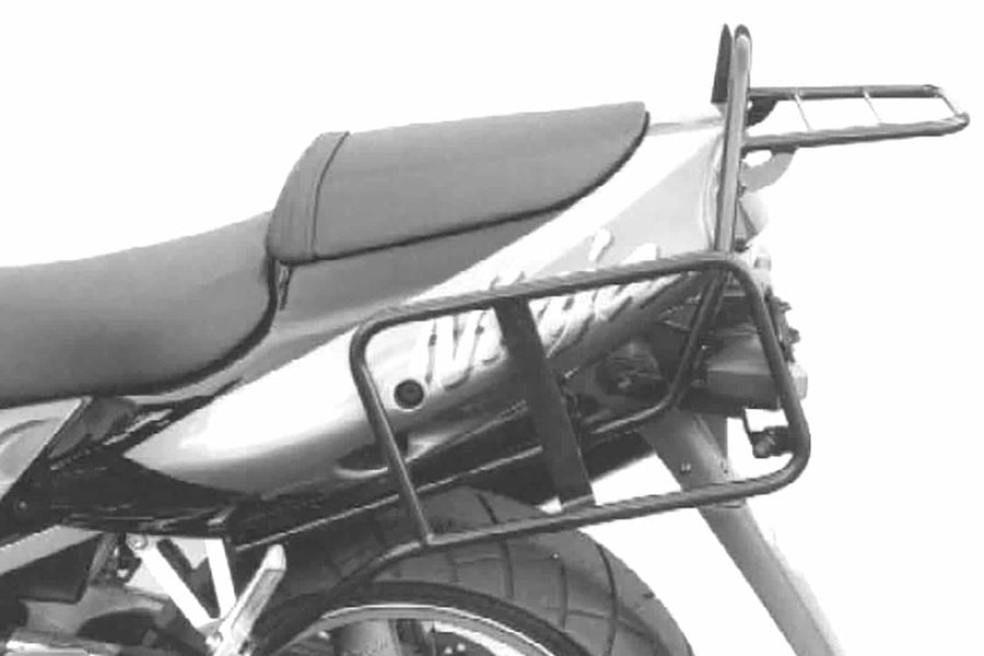 Kawasaki ZX-9 R Ninja [1994-1997] -Case Carrier