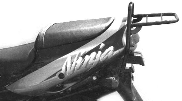 Kawasaki ZX-9 R Ninja [1994-1997] -Luggage Bridge
