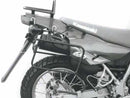 Kawasaki KLR 650 [1995-2003] - Kuffertskibsfører-2