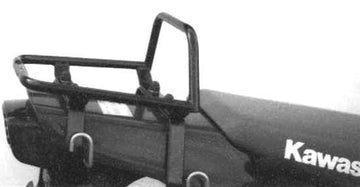 川崎KLR 650 [1995-2003]  - 行李桥