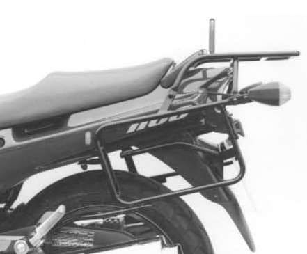 川崎GPZ 1100 [1995-1997]  - 集合载体