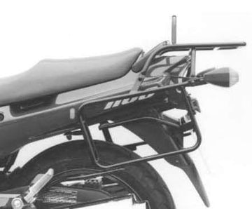 川崎GPZ 1100 [1995-1997]  - 集合载体