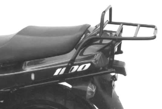 川崎GPZ 1100 [1995-1997]  - 行李桥