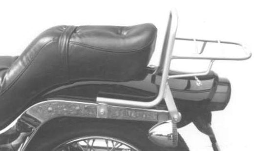 Kawasaki VN 800 [1995-2000] - σχάρα αποσκευών