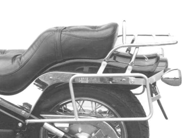 Kawasaki VN 800 Classic [1996-1999] - Kompletan nosač