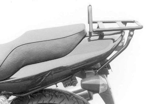 Kawasaki ER-5 [1997-2000] - σχάρα αποσκευών