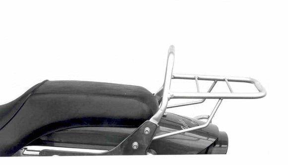 川崎EL 125 [1998-2007]  - 行李桥