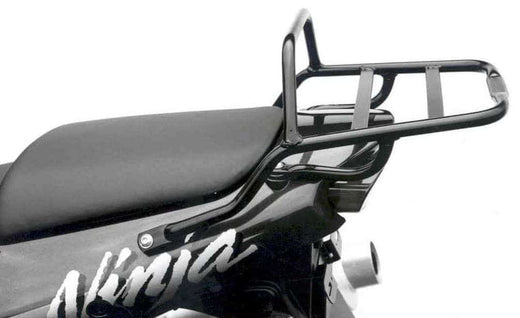 Kawasaki ZX-6 R [1998-2002] - pakiraam