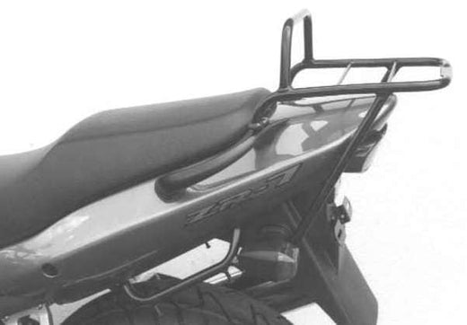Kawasaki ZR-7 [1999-2003] -Laggage Bridge