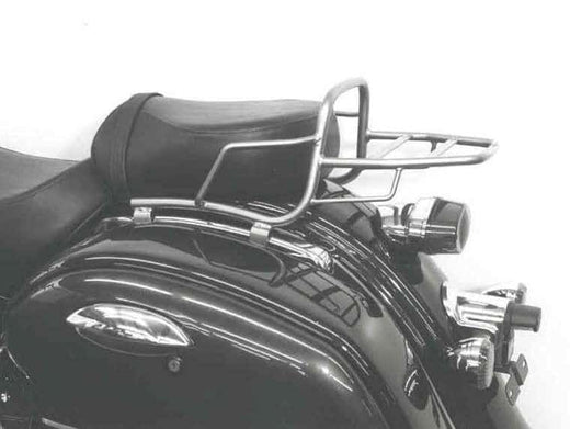 Kawasaki VN 1500 Classic Tour [1998-2003] - Bagage Bridge