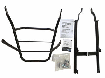 Suzuki GSX 250 [1982-1987] - Most bagażowy