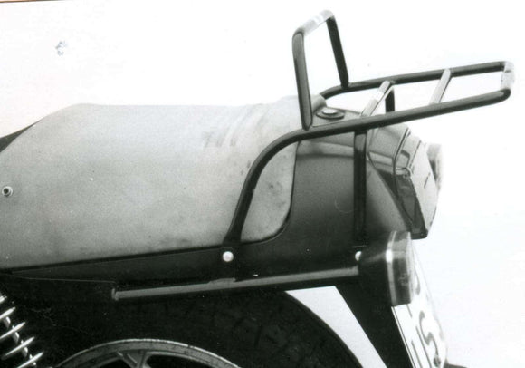 Suzuki GSX 750 Katana [1980-1984] - Most bagażowy