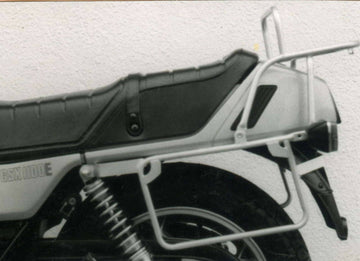 Suzuki GSX 750 [1980-1982]-przewoźnik kompletny - 0