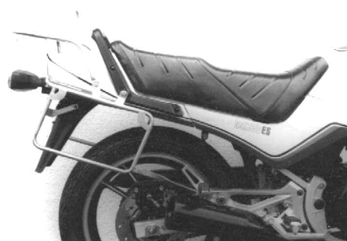 Suzuki GSX 550 ES [1982-1988] - Komplett-Träger