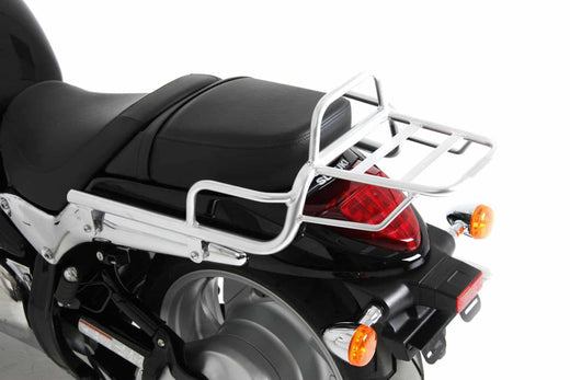 Suzuki M 1500 [2009-2010] - pakiraam