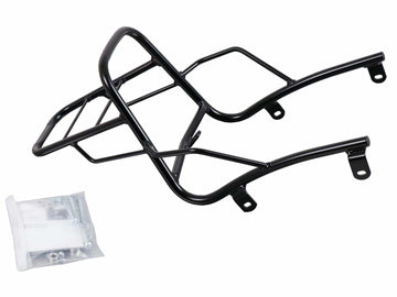 Suzuki VL 800 Intruder Vo [2001-2008] - Bagagebro