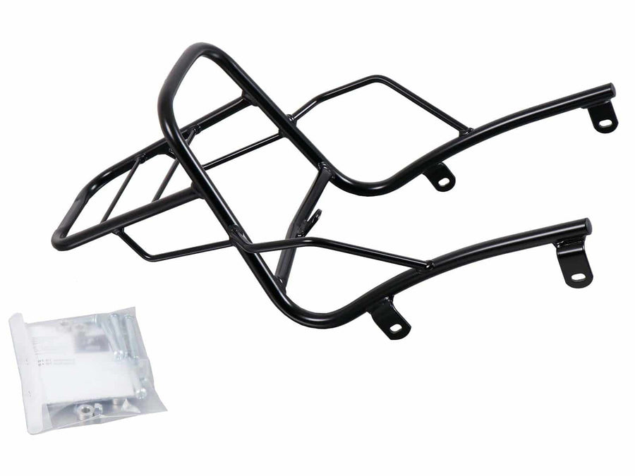 Suzuki VL 800 Intruder Vo [2001-2008] - Ponte de bagagem