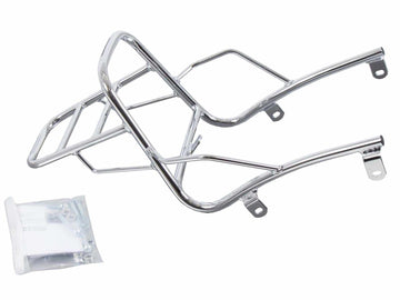 Suzuki VL 800 Intruder LC V [2009-2016] - zavazadlový most - 0