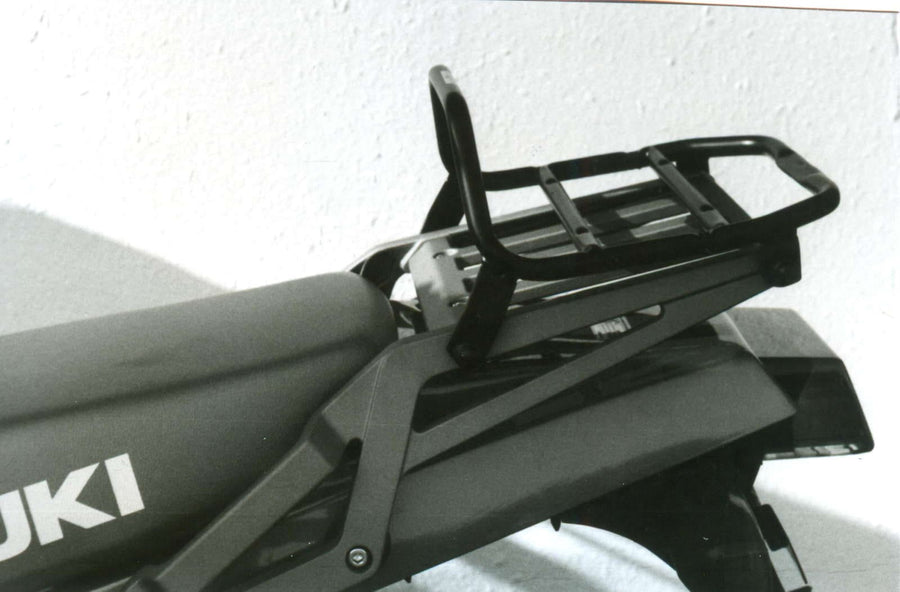 Suzuki DR Big 750 [1988] - bagažo lentyna