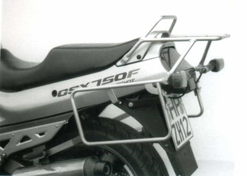 Suzuki GSX 750 F [1989-1997]-Belka kompletna