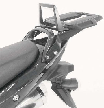 Suzuki GSF 1200 [2006] - Alurack