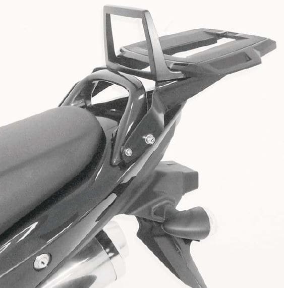 Suzuki GSF 1250 [2007-2016] - Alurack