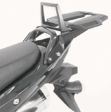 スズキGSF 1250 [2007-2016]  - アルラック