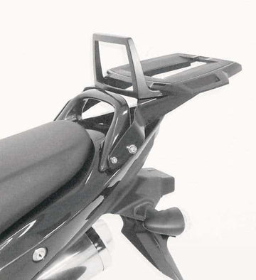 スズキGSX 650 F [2008-2016] -Alurack - 0