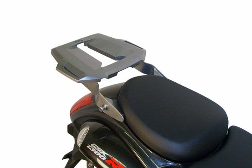 Suzuki GSX 1300 R Hayabusa [2008-2020] - Alurack