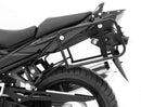 Suzuki GSF 650 S Bandit ABS [2009-2014]-Castador de casos Lock-it-2