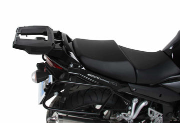 Suzuki GSX 1250 FA [2010-2017] - Alurack