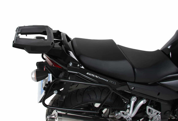 Suzuki GSX 1250 FA [2010-2017] - Alurack
