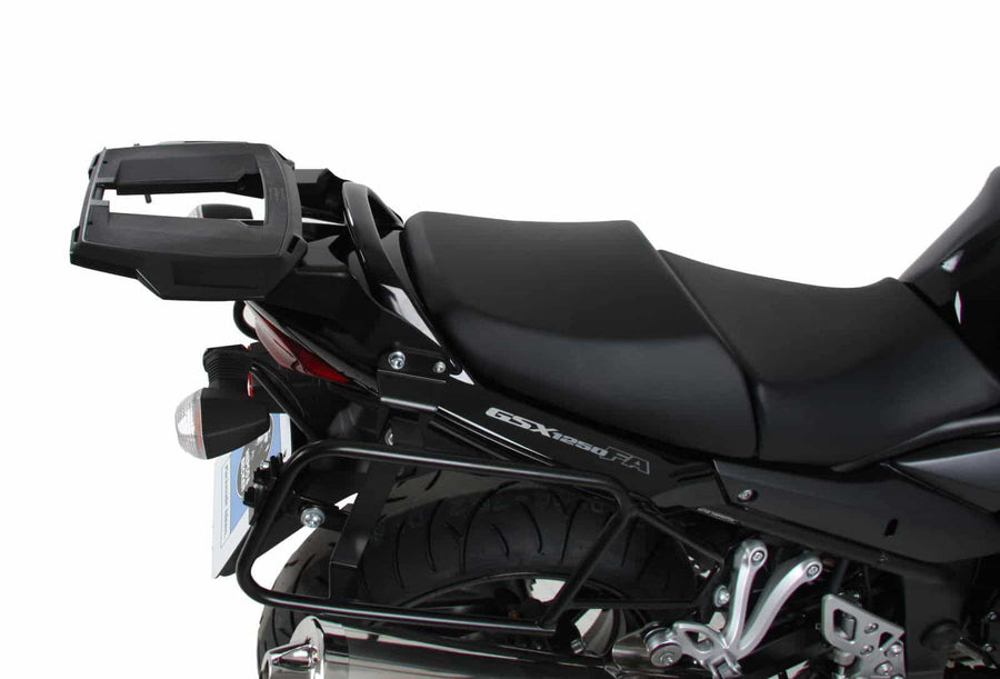 Suzuki GSX 1250 FA [2010-2017] - Aluminijski nosač