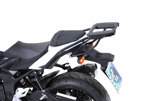 Suzuki GSR 750 [2011-2016] - Alumínium rack