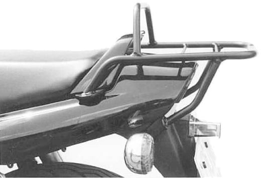 Suzuki VX 800 [1990-1995] - csomagtartó