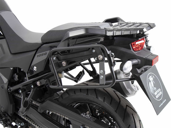 Suzuki V-Strom 1050 [2020-2022] - Kofferträger Lock-it