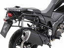 Suzuki V-Strom 1050 [2020-2022] - Kofferträger Lock-it-3