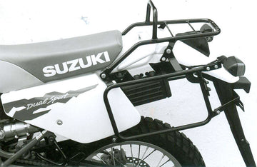Suzuki DR 350 S [1990-2006]-GRANDA COMPLETE
