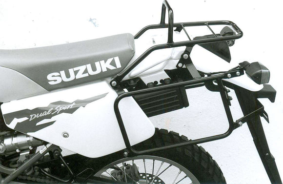 Suzuki DR 350 S [1990-2006]-GRANDA COMPLETE