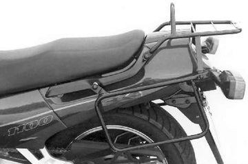 Suzuki GSX 1100 F [1988-1994]-Completa Beam