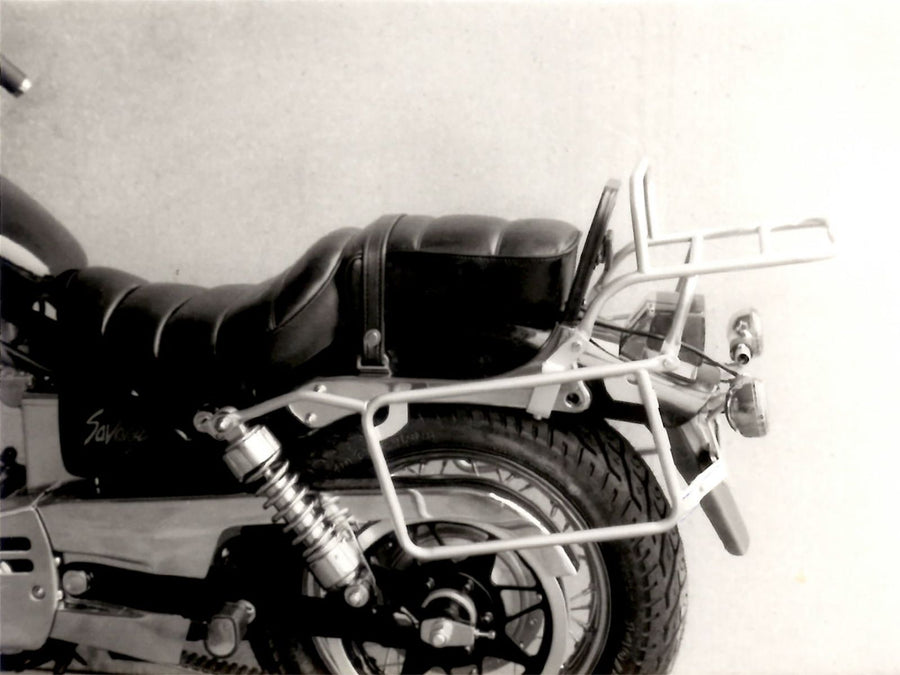 Suzuki LS 650 [1997-2000] -komplettstråle