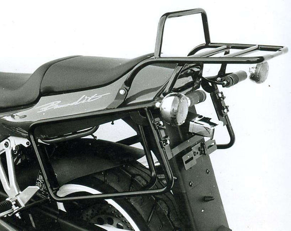 Suzuki GSF 400 Bandit [1991-1995]-Kompletní nosič