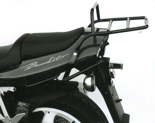 Suzuki GSF 400 Bandit [1991-1995] - Bridge à bagages